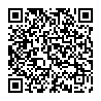 www.houseinfo.tw房屋網-永安法拍代標-QRCode