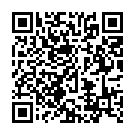 www.houseinfo.tw房屋網-永安法拍屋-QRCode