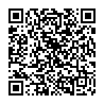 www.houseinfo.tw房屋網-永安法拍屋代標-QRCode