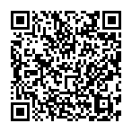 www.houseinfo.tw房屋網-永安法拍屋公告-QRCode