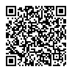 www.houseinfo.tw房屋網-永康區法拍代標-QRCode