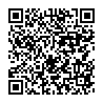 www.houseinfo.tw房屋網-永康區法拍屋代標-QRCode