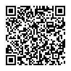 www.houseinfo.tw房屋網-永康法拍代標-QRCode