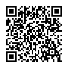www.houseinfo.tw房屋網-永康法拍屋-QRCode