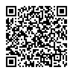 www.houseinfo.tw房屋網-永康法拍屋代標-QRCode