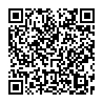 www.houseinfo.tw房屋網-永康法拍屋公告-QRCode