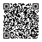 www.houseinfo.tw房屋網-永靖法拍代標-QRCode