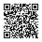 www.houseinfo.tw房屋網-永靖法拍屋-QRCode