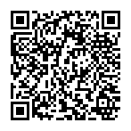 www.houseinfo.tw房屋網-永靖法拍屋代標-QRCode