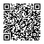 www.houseinfo.tw房屋網-永靖法拍屋公告-QRCode