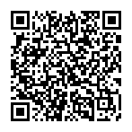 www.houseinfo.tw房屋網-永靖鄉法拍代標-QRCode