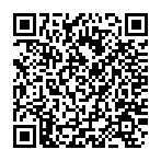 www.houseinfo.tw房屋網-永靖鄉法拍屋代標-QRCode