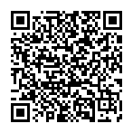 www.houseinfo.tw房屋網-汐止區法拍代標-QRCode