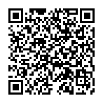 www.houseinfo.tw房屋網-汐止區法拍屋代標-QRCode