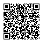 www.houseinfo.tw房屋網-汐止區法拍屋公告-QRCode