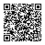 www.houseinfo.tw房屋網-汐止樟樹灣,法拍別墅-QRCode