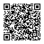www.houseinfo.tw房屋網-汐止樟樹灣,法拍大樓-QRCode