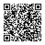 www.houseinfo.tw房屋網-汐止樟樹灣,法拍屋-QRCode