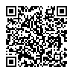 www.houseinfo.tw房屋網-汐止樟樹灣,法拍店面-QRCode