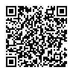 www.houseinfo.tw房屋網-汐止樟樹灣,法拍廠房-QRCode