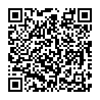 www.houseinfo.tw房屋網-汐止樟樹灣,法拍房子-QRCode
