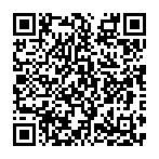 www.houseinfo.tw房屋網-汐止樟樹灣,法拍房屋-QRCode