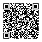 www.houseinfo.tw房屋網-汐止樟樹灣,法拍華廈-QRCode