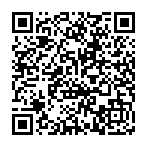 www.houseinfo.tw房屋網-汐止樟樹灣,法拍豪宅-QRCode