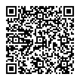 www.houseinfo.tw房屋網-汐止樟樹灣,法拍透天別墅-QRCode