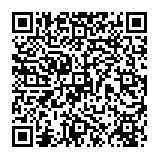 www.houseinfo.tw房屋網-汐止樟樹灣,法拍電梯別墅-QRCode