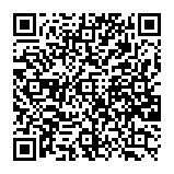 www.houseinfo.tw房屋網-汐止樟樹灣,法拍電梯華廈-QRCode