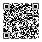 www.houseinfo.tw房屋網-汐止法拍代標-QRCode