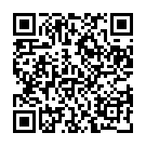 www.houseinfo.tw房屋網-汐止法拍屋-QRCode