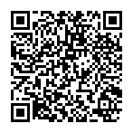 www.houseinfo.tw房屋網-汐止法拍屋代標-QRCode