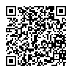 www.houseinfo.tw房屋網-汐止社后,法拍-QRCode