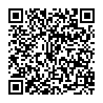 www.houseinfo.tw房屋網-汐止社后,法拍公寓-QRCode