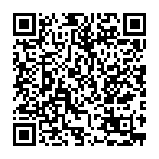 www.houseinfo.tw房屋網-汐止社后,法拍套房-QRCode