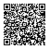 www.houseinfo.tw房屋網-汐止社后,法拍電梯華廈-QRCode
