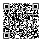 www.houseinfo.tw房屋網-江子翠,法拍-QRCode