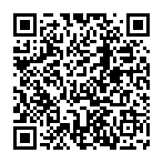 www.houseinfo.tw房屋網-江子翠,法拍中古屋-QRCode
