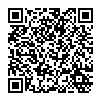 www.houseinfo.tw房屋網-江子翠,法拍公寓-QRCode