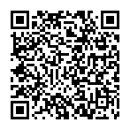 www.houseinfo.tw房屋網-江子翠,法拍大樓-QRCode