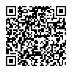 www.houseinfo.tw房屋網-江子翠,法拍套房-QRCode