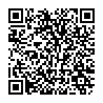 www.houseinfo.tw房屋網-江子翠,法拍屋-QRCode