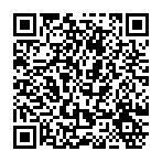 www.houseinfo.tw房屋網-江子翠,法拍店面-QRCode