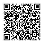 www.houseinfo.tw房屋網-江子翠,法拍房子-QRCode