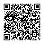 www.houseinfo.tw房屋網-江子翠,法拍房屋-QRCode