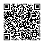 www.houseinfo.tw房屋網-江子翠,法拍樓中樓-QRCode