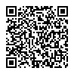 www.houseinfo.tw房屋網-江子翠,法拍華廈-QRCode