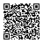 www.houseinfo.tw房屋網-江子翠,法拍透天-QRCode